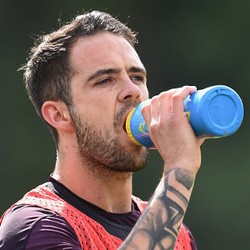 Gerrard Ingatkan Suporter Liverpool agar Bersabar dengan Ings