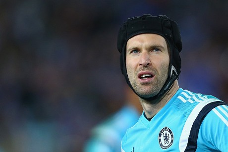 Cech Diyakini Akan Pindah ke Arsenal
