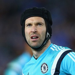 Cech Diyakini Akan Pindah ke Arsenal