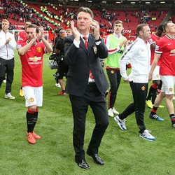 Identitas Setan Merah Dinilai Masih Tak Jelas