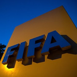 Giliran Nobel Peace Center Putuskan Hubungan dengan FIFA