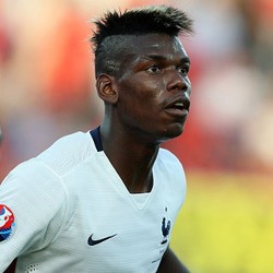 Zidane Konfirmasi Ketertarikan Madrid pada Pogba
