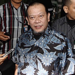 Sangkal Dugaan Match Fixing, Ketum PSSI Sebut Timnas U-23 Sudah Berjuang