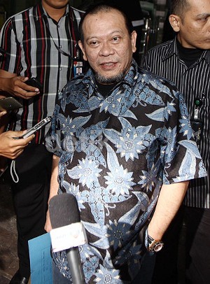 Sangkal Dugaan Match Fixing, Ketum PSSI Sebut Timnas U-23 Sudah Berjuang