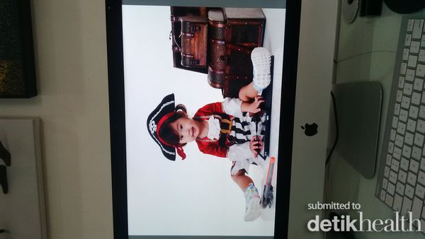 Ailsyaqeena Arsymoza Prasetya