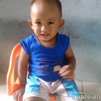 Hafiz Abdullah