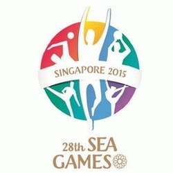 Pelatih Tim Renang Indonesia: Untuk Regenerasi, Kita Harus Ikuti Singapura