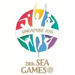 Finis Kelima, Indonesia Ulang Pencapaian Terburuk SEA Games