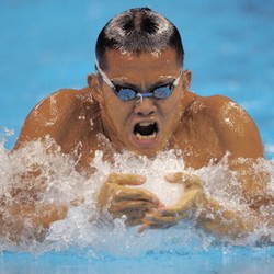 Gagal Penuhi Target, PB PRSI: Sejak Uji Coba Sudah Berantakan