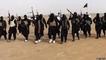 Mengupas Strategi Militer ISIS