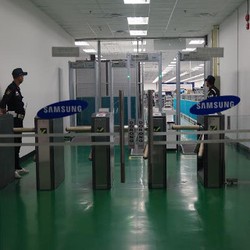 3 Bulan Lagi, Tak Ada Smartphone Samsung Impor di RI