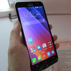 Setelah Samsung Hingga Oppo, Asus dan Xiaomi Siap Buka Pabrik di RI