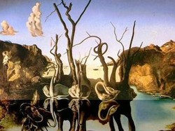 Beli Lukisan Rp 200 Ribu, Pemburu Harta Karun Ini Jual Lagi Rp 93 M