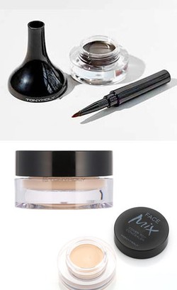Editors Choice: Eyeliner Hingga Concealer Korea di Bawah Rp 150 Ribu
