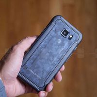 Unboxing Galaxy S6 Versi Kekar