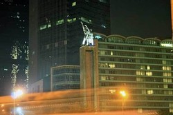 8 Tempat Hunting Foto Favorit Anak Muda di Jakarta (1)