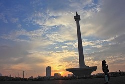 8 Tempat Hunting Foto Favorit Anak Muda di Jakarta (2)