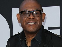 Forest Whitaker Segera Bergabung di Star Wars: Rogue One