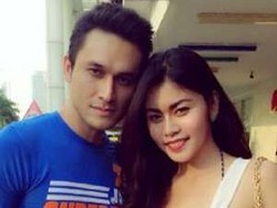 Ini Syifa Maya, Perempuan yang Dikabarkan Dilamar oleh Indra Bruggman