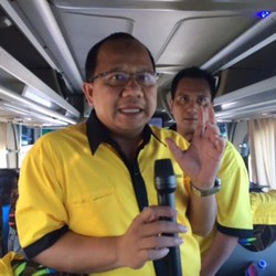 Berkat Modernisasi, Indosat Lebih Murah Gelar 4G