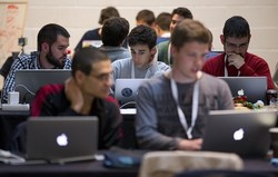 Gaji di Perusahaan IT Asing Lebih Tinggi 8 Kali Lipat, Tapi...