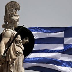 Negara Ini Bingung Bayar Utang IMF Rp 22 Triliun