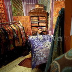 Bunga KUR Turun dari 22% Jadi 12%