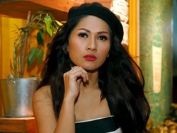 Beda Tangan Dingin Ahmad Dhani dan Bebi Romeo bagi Tata Janeta