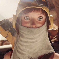 Game Eksklusif Microsoft Dibekingi Kreator Mega Man