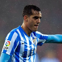 Southampton Datangkan Juanmi dari Malaga