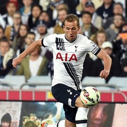 Rooney Nilai Kane Istimewa karena Fantastis dan Pemain Lokal Inggris