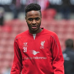 City Dikabarkan Naikkan Tawaran untuk Sterling