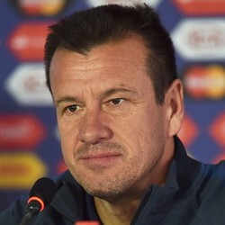 Brasil Waspadai Reaksi Kolombia