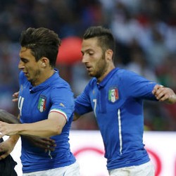 Ada Hikmah di Balik Kekalahan Italia dari Portugal