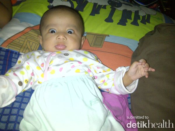 Putra Maulana Al Fatin