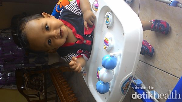 Luthfie Sakhi Zaidan Siregar