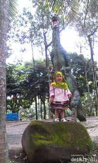 Aisyah Nadia Rahma