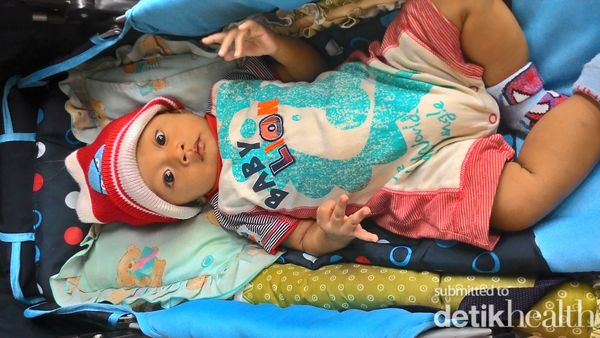 Moch Aufar Al Farizky