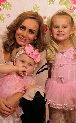 Pengakuan Ibu yang Habiskan Rp 52 Juta dan Sewa Kuda Poni untuk Ultah Anak