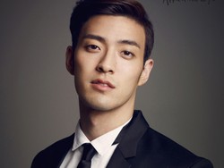 Ditimpa Pintu Restauran Rubuh, Bassis Royal Pirates Cedera Serius
