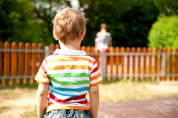 Operasi Hernia Tak Sesuai Harapan, Penis Bocah Ini Nyaris Diamputasi