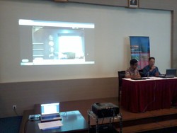 Aturan Syariat Islam Bukan Halangan Turis Datang ke Aceh