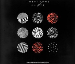 Blurryface Twenty One Pilots: Kekuatan Para Fans