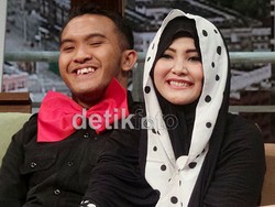 Di Bulan Ramadan, Caisar YKS Jadi Motivator