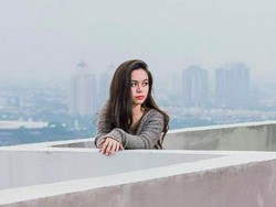 Disiram Air Keras, Fabioli: Aku Nggak Ada Musuh