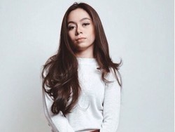 Disiram Air Keras, Fabioli Akan Operasi 1 Kali Lagi