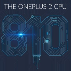 Pakai Snapdragon 810, OnePlus 2 Diklaim Anti Panas