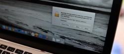 Keychain di OS X Terbaru Rentan Dibobol