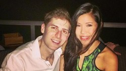 Wah! Pendiri Facebook akan Nikahi Wanita Indonesia