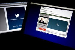 Video di Twitter Kini Autoplay